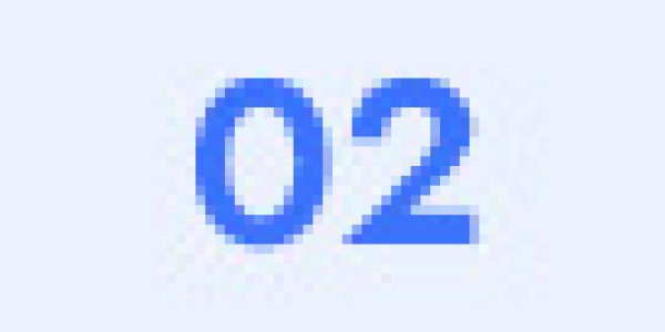 Aenean nonummy hend rerit mauris